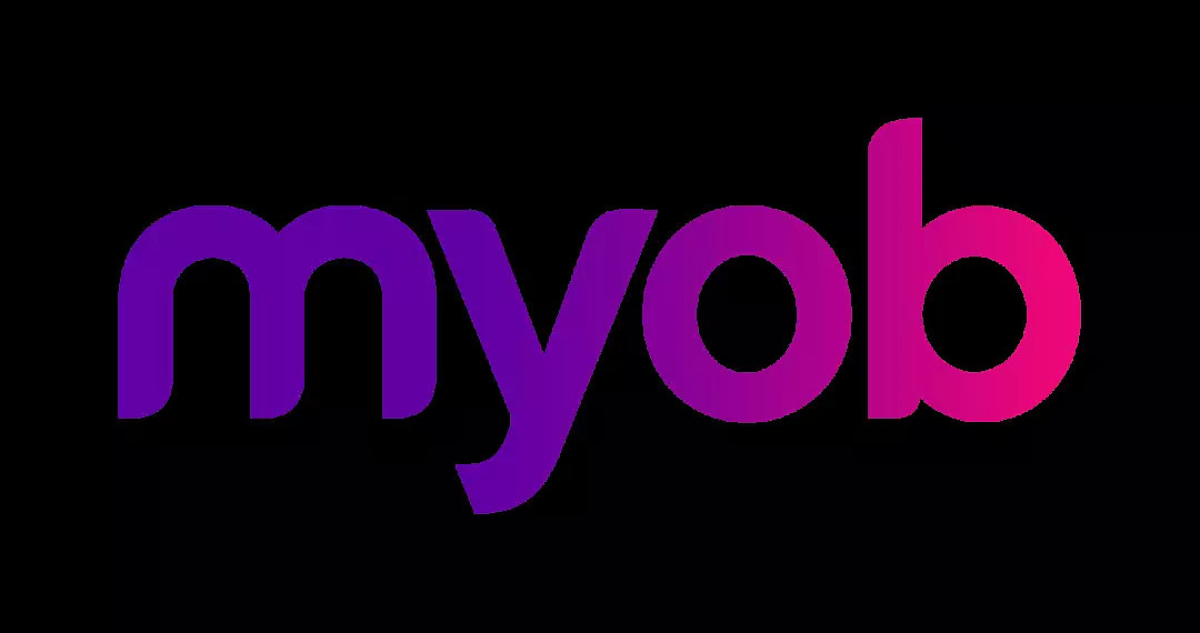 澳股分析｜澳洲华人学历高，热门会计专业背后的投资机遇－MYOB Group (ASX:MYO) - 1