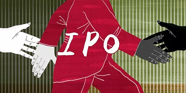 居外网澳交所IPO一波三折，融资能力成为关键 - 2