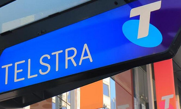 Telstra这是店大欺客？另类收费的套路不得不防！ - 1