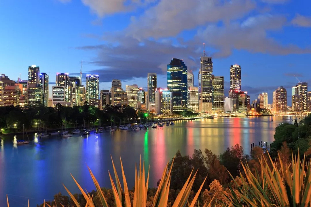 澳洲高房价玄机：悉尼购房者为分区制多掏49万澳元 - 1