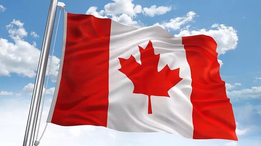 中国留学生因被强制遣返在温哥华自杀，父母要求加拿大赔偿！ - 5