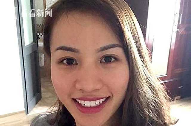 两男子强奸女子5小时后将其活活烧死 事后自拍取乐