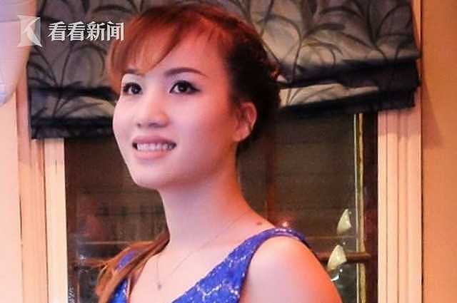 两男子强奸女子5小时后将其活活烧死 事后自拍取乐