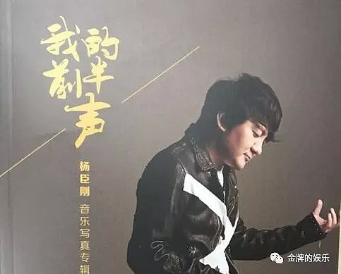 “老鼠爱大米”杨臣刚参加县城商演，宣传海报上用的却是孙楠的照片 - 10