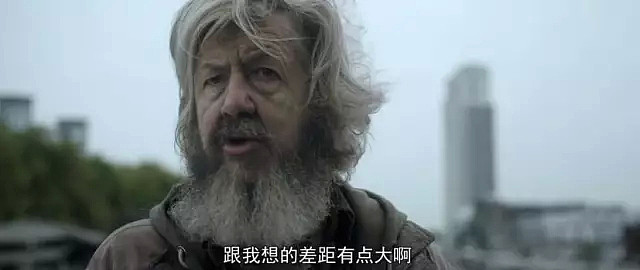 坑啊！大批华人在澳拿低薪！教你如何举报无良雇主, 澳洲真的是打工者天堂吗? 就业现状不容小觑！ - 2