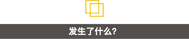 实名举报：美国华裔教授涉性侵女生20年！被指强迫包情妇还家暴，当众暴打女生！聊天记录曝光（组图） - 4