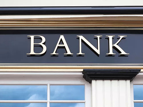 澳洲银行业大地震正式开始：现金受贿、违规放贷的员工最先遭殃 - 4