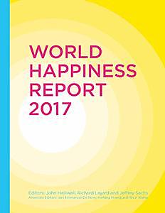 澳洲被评全球最幸福国家！《世界幸福指数报告》出炉 澳洲击败英美等国上榜 - 1