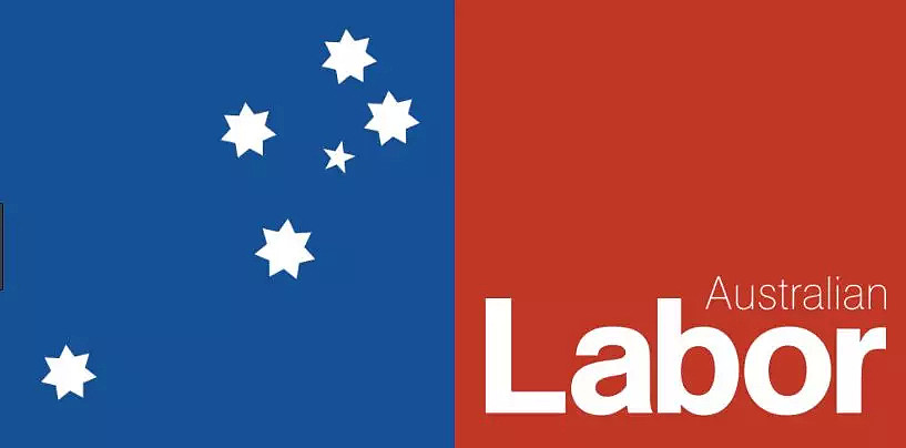 雅思四个5+创意=移民南澳: 是政治噱头还是法律备案 - 4