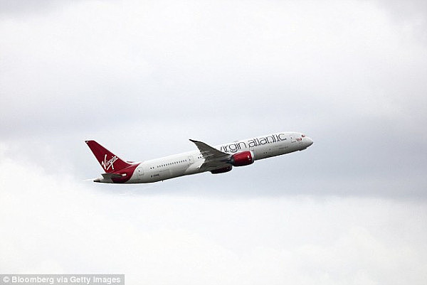 4A3BBFDA00000578-5507205-The_shocking_incident_happened_on_a_Virgin_Atlantic_flight_file_-a-1_1521164609966.jpg,0