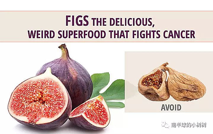 澳洲这些奇怪的水果，不仅美容抗癌，竟还有这么多种吃法？太神奇了... - 7