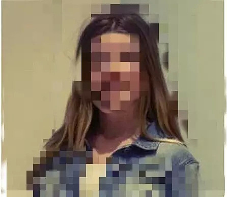澳洲少女无意中在网上看到同学拍的色情视频，等到她看清里面醉酒女生的脸，整个人都惊呆了！ - 3