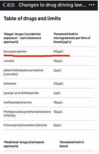 老外吸毒后撞死中国女留学生，却只判了3个月，整个留学圈都炸了！（组图） - 12