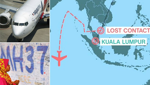 ecsImgMAIN-MH370-didnt-just-disappear-97124272451284462.jpg,0