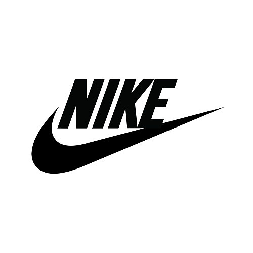 Nike被逼到悬崖，高层大地震，1400员工面临下岗 - 1