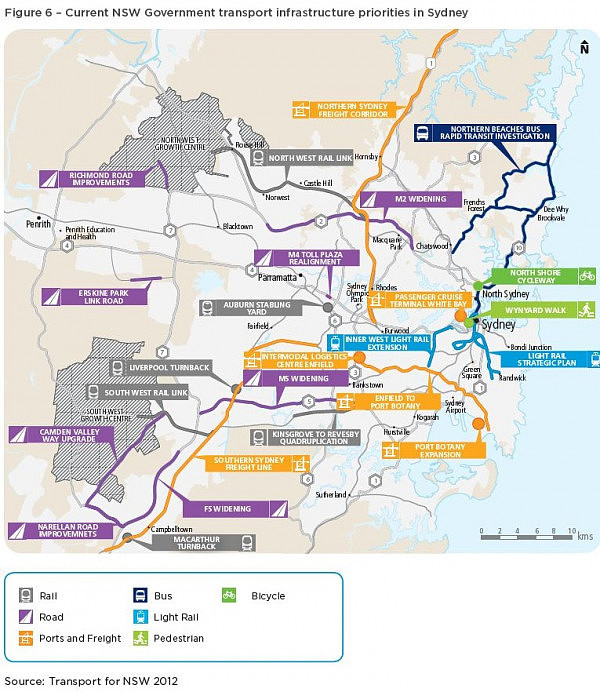 current-transport-projects-2012.jpg,0
