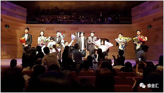 2018蜂音汇国际小钢琴家悉尼歌剧院汇演邀约——用“一万小时”共同见证小钢琴家的炼成2112.png,0