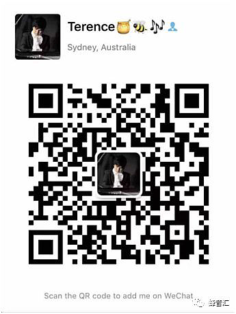 2018蜂音汇国际小钢琴家悉尼歌剧院汇演邀约  ——用“一万小时”共同见证小钢琴家的炼成 - 6