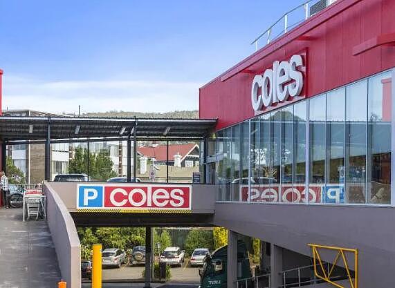 澳洲超市巨头Coles惨遭“抛弃”！原来背后竟潜藏这么多的原因... - 2