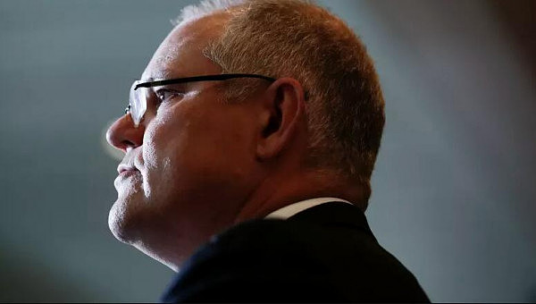 “只有穷人受影响？” 工党税改政策引发巨大争议 澳洲财长被指“严重误导”民众 - 1