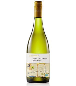 4975CEA400000578-5419835-This_bottle_of_Chardonnay_has_won_eight_awards_in_the_space_of_f-m-37_1519262956514.jpg,0