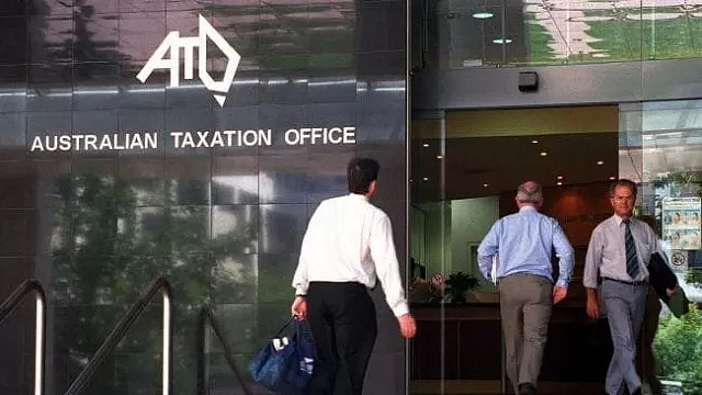 中国两地登上“避税天堂”榜单，澳大利亚榜上无名，却用税金打造天堂 - 7