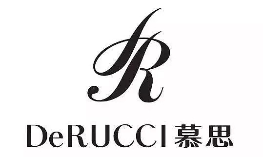 张学友澳洲站巡演，场场爆满，打破三项澳洲演唱会纪录！歌神魅力再次爆棚！ - 22