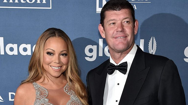 la-et-mg-mariah-carey-james-packer-split-breakup-20161031-768x432.jpg,0