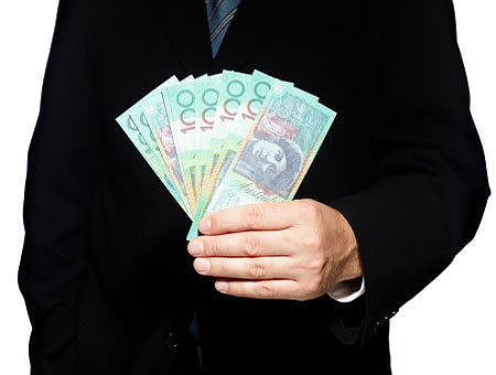 澳洲哪些高薪职业最缺人？最火高薪职业排行榜出炉 年薪全部$10万+！ - 1