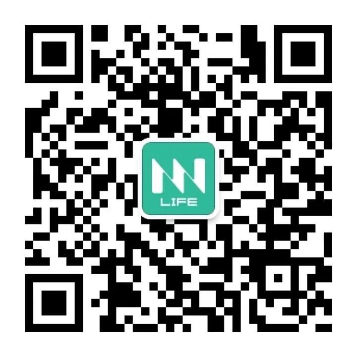 恐怖！墨尔本中国留学生被歹徒盯上！CBD公寓遭入室偷抢！还原事情全过程！太可怕了！ - 41