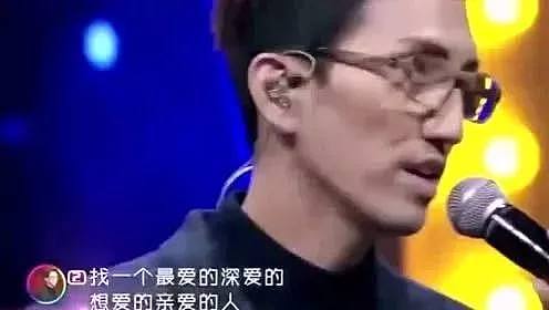 果然！官方数据公开澳洲华人单身真相，澳洲艳遇最多的地方竟是? 早点知道这些你就不会一个人过情人节了... - 3