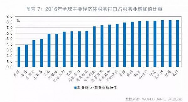 深度揭开中美贸易战！巨大的“超限战”（组图） - 8