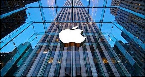 美媒列出“中国报复清单” 苹果公司和英特尔在列 - 1
