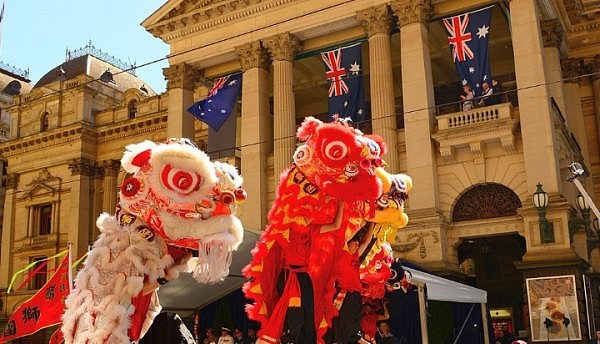 Australia_Day_Lion-DanceCropped.jpg,0