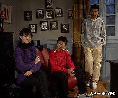 曾逼婚唐嫣被甩，如今变身女儿奴，自从与董璇闪婚后登上人生巅峰