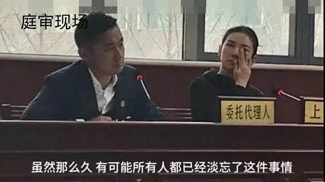 黄毅清连续发文爆料前妻黄奕，比连续剧还精彩，大喊“求放过”