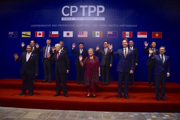 CPTPP-1.jpg,0