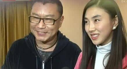 著名歌手尹相杰重新出山，靠走穴为生，年轻女友离他而去 - 14