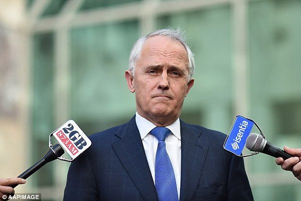 4A8E8A2100000578-5542779-Turnbull_is_now_just_one_bad_Newspoll_away_from_the_30_benchmark-a-11_1522022412798.jpg,0