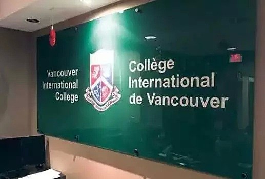 愤怒！华人在加拿大开野鸡中学，断送几十名留学生前程（组图） - 3