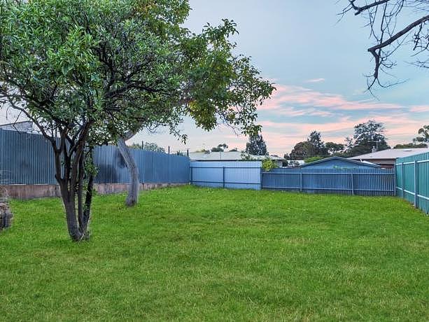 72 Ormond St, Clearview NSW REAL ESTATE
