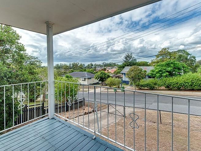 5 Howard St, Goodna NSW REAL ESTATE