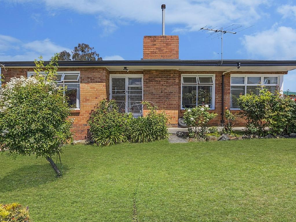 3 Parua Rd, Newham NSW REAL ESTATE