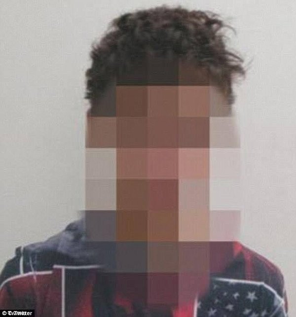 45825E3200000578-4999414-A_15_year_old_boy_pictured_has_been_charged_with_raping_an_84_ye-a-17_1508473009426.jpg,0