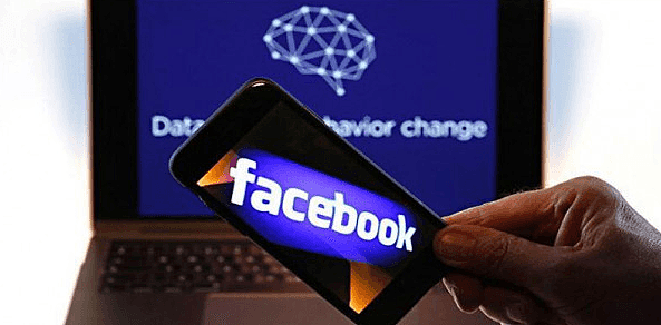 “高科技助选”丑闻持续发酵！Facebook被曝向澳洲两党出售用户资料 - 3