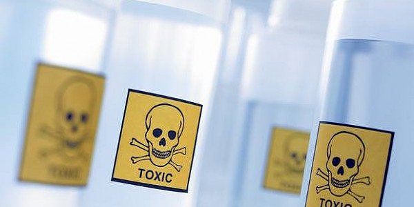 Getty-Images-toxic.jpg,0