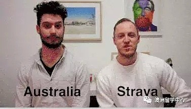 欧洲人是怎么吐槽澳洲的？哈哈哈哈哈哈，非常爆笑了… - 7