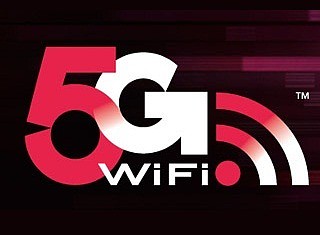 5G时代来临！澳洲成世界首个启用5G WiFi国家 全球最快网络免费用！ - 2