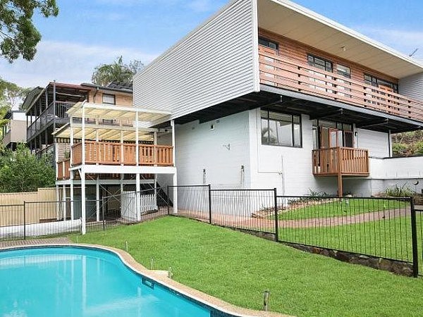 惨！Parramatta卖家狂降30%卖房！季度跌幅为十年最大！专家预测房价还要跌！ - 2