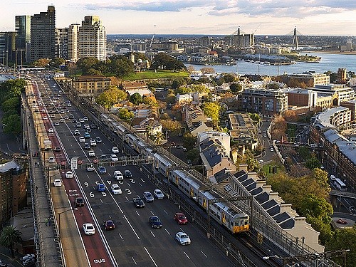 Sydney-traffic-overview.jpg,0